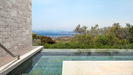 4048_Pavilion pool _High Res_7842.jpg